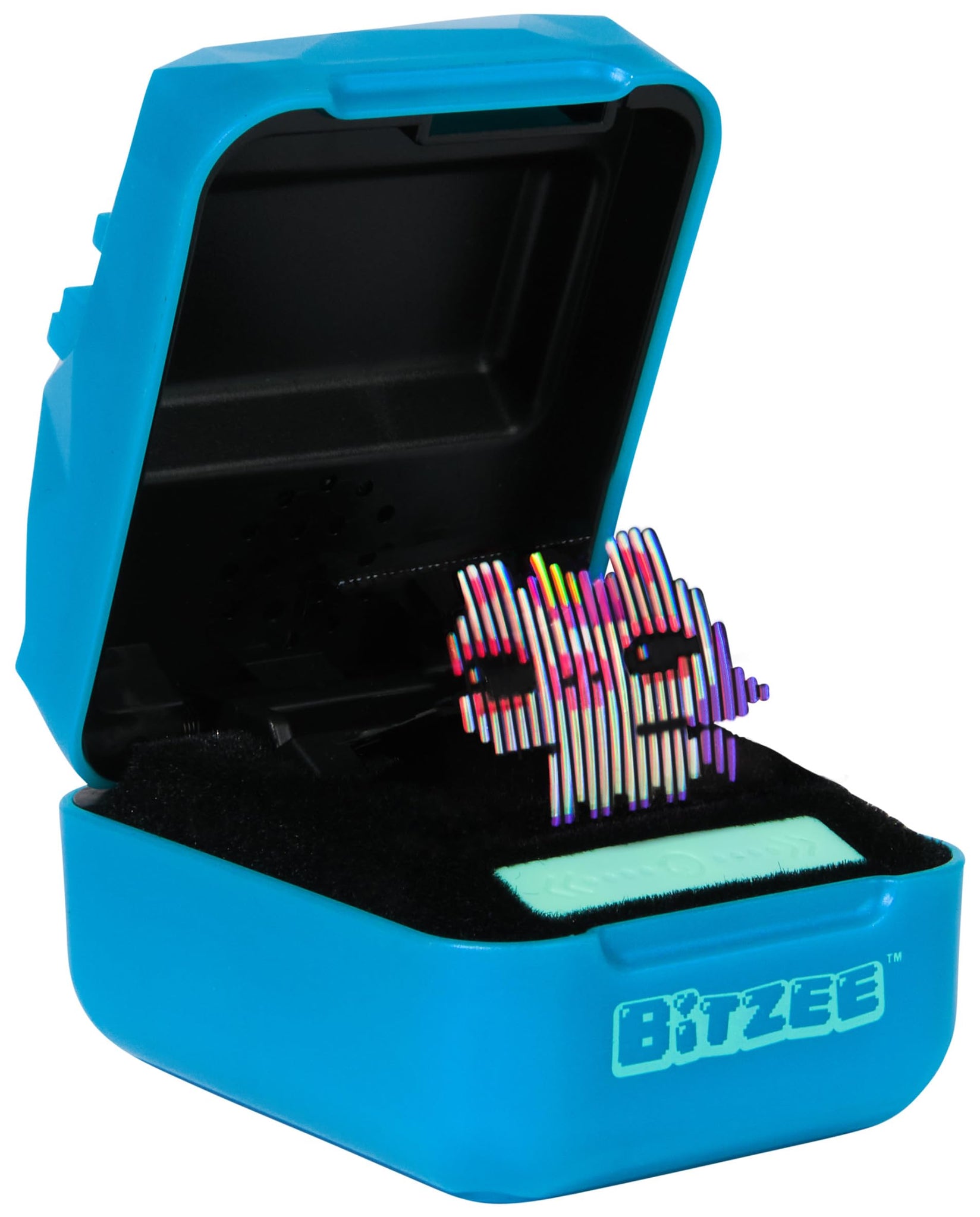 Disney with 30 Interactive Characters Inside, Reacts to Swipes, Tilts & Taps, Disney Toys & Digital Pet Kids Toys for Girls, Boys & Fans